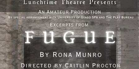 Fugue