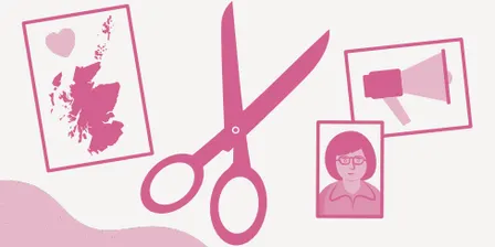 Putting rights on the map: understanding our rights and health