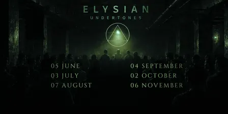 Elysian Undertones