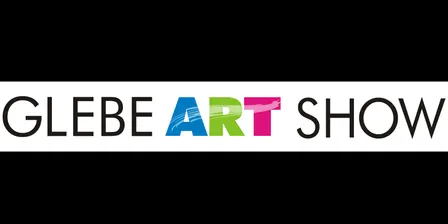 Glebe Art Show: Sip and Seek Happy Hour and Gallery Treasure Hunt