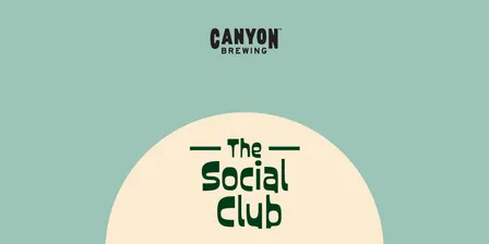 Copy of The Golf Lounge Social Club