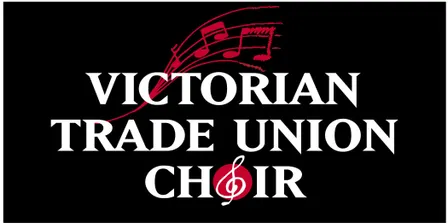 VTUC Family & Friends Concert