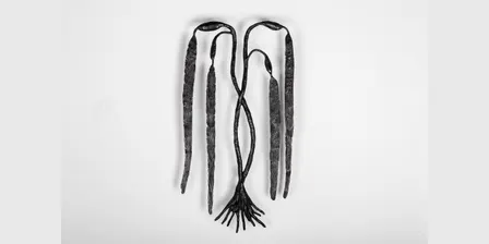 Opening Celebration | Chrystal Rimmer 'Upwelling'