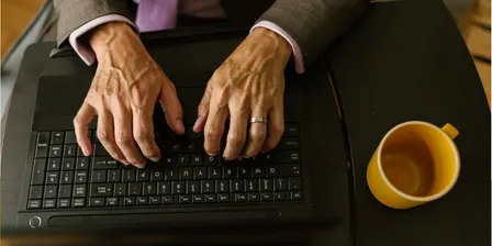 Cyber Safety: Scam Awareness, Real-World Examples and Red Flags