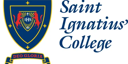 College Musical Parent Information Night