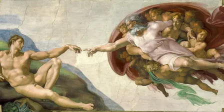 Theology of the Body is for Everybody - Christchurch