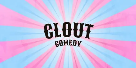 🎡 Clout Comedy V1 🎡