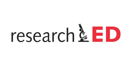 researchED Ballarat 2027