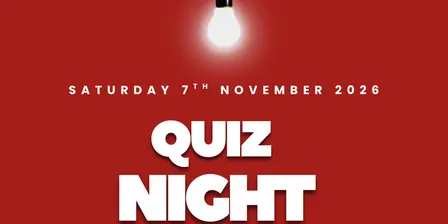 Sydney QUIZ Night