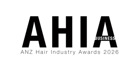 2026 ANZ HAIR INDUSTRY AWARDS - BUSINESS