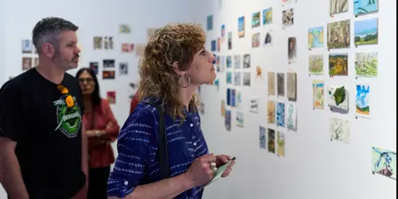 VIP Preview | Wish You Were Here! 2026