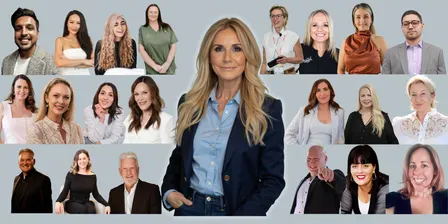 Aesthetic Business Masters PERTH 2026