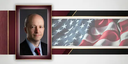 Majorities, Minorities, and the Declaration of Independence