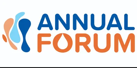 NSW Water Directorate Annual Forum 2026
