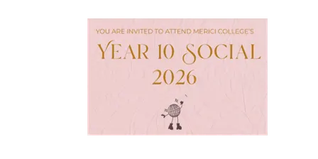 Year 10 Social