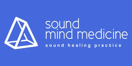 Sound Bath Meditation, East Brunswick (Oct 2026)