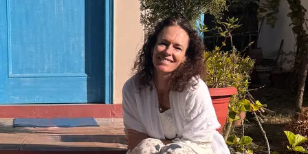 Vedic Meditation course Robina Nov 2026