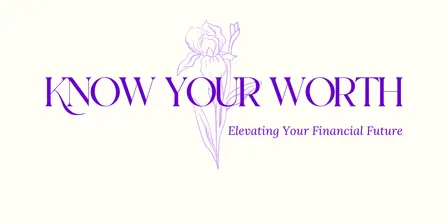 Understanding your Portfolio; The Next Steps Workshop