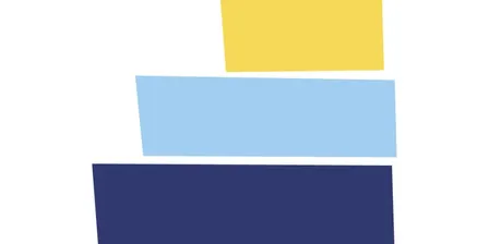 Economic Justice Australia 2026 Conference