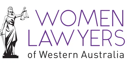 WLWA Annual General Meeting