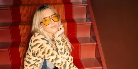 MECCAVERSITY: The Art of Personalisation with Poppy Lissiman