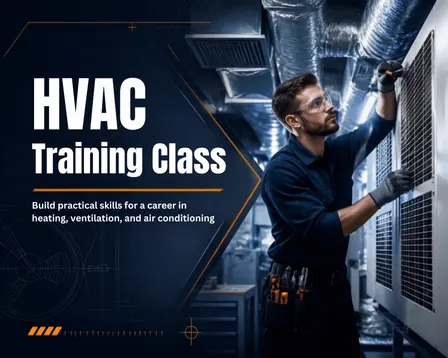 Multifamily HVAC AC 101 Training (Hands-On Lab)  Gauges, Wiring, A2L