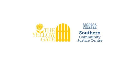 Free Legal Information Sessions