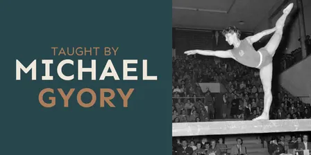 Agi Keleti: The Jewish Olympian’s Triumph of Willpower