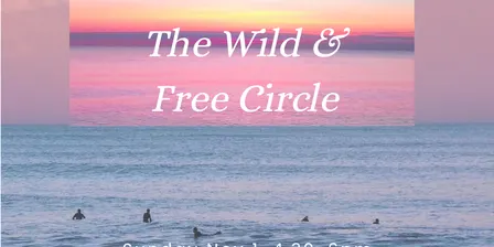 The Wild & Free Circle