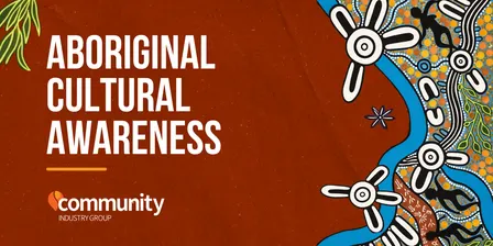 Aboriginal Cultural Awareness