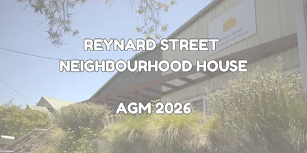 AGM 2026