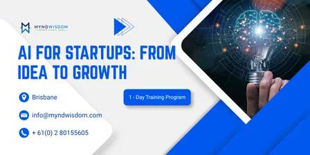 Women Leadership in the AI Era | 1 Day AI Training in Women Leadership in the AI Era | 1 Day AI Training in Brisbane