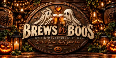 Brews n Boos