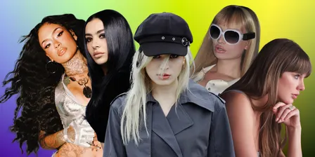 Pop Pantheon LIVE: The Best Pop of 2026 **SECOND SHOW ADDED!**