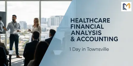 Healthcare Claims Data Science – 1 Day Training in New York City, NY