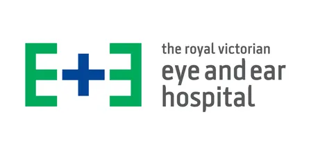 Eye and ENT Skills Workshop (Nurse Practitioners) Oct 2026