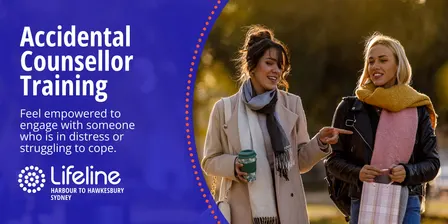 Accidental Counsellor Training_24 November 2026