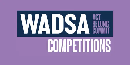 WADSA x Bowl Ability Act Belong Commit adults Lawn Bowls come & try 18th September 2026