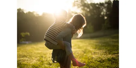 Introduction to Schema Therapy for Children and Adolescents: Theory and Practice (WS1) - MELBOURNE 2026