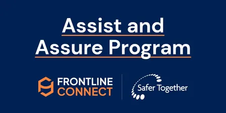 Assist and Assure Course (Perth)
