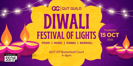 Diwali - Festival of Lights
