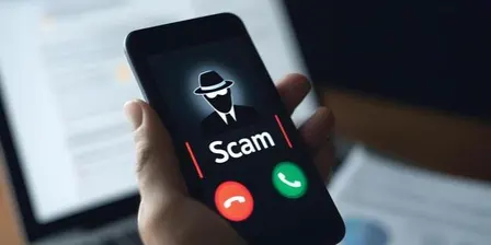 Celebrate Pride Month - Cyber Security & Scam Prevention