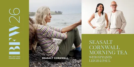 BFW26 Seasalt Cornwall Morning Tea
