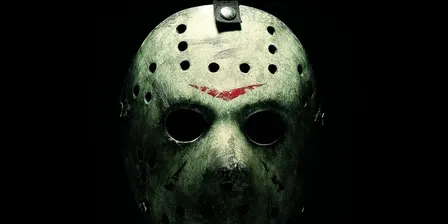 Friday the 13th Movie Festival