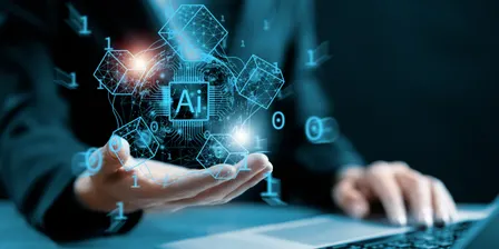 Self-Diagnosis and Mental Health Treatment in the AI Age