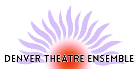 Denver Theatre Ensemble Holiday Benefit