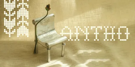 ANTHO