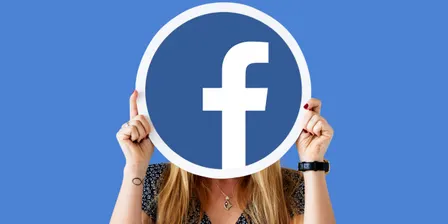Facebook Ads Essentials: A Beginner’s Workshop