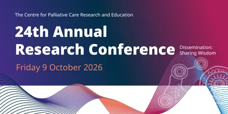 CPCRE Annual Research Conference 2026