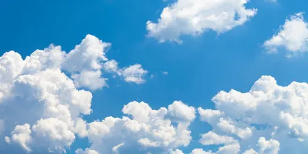 Cloud Conversations: Let's Have a Chat ☁️